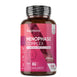menophase-uk-bottle-front