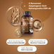 mens-stamina-and-vitality-duo-uk-combo-3