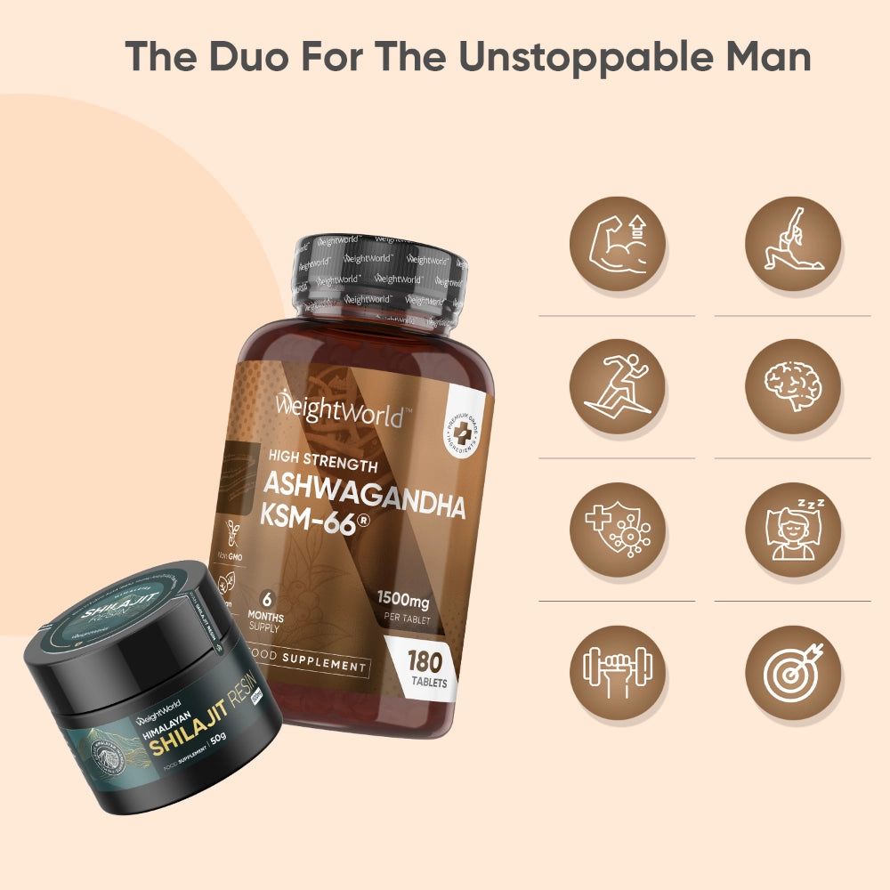 mens-stamina-and-vitality-duo-uk-combo-4