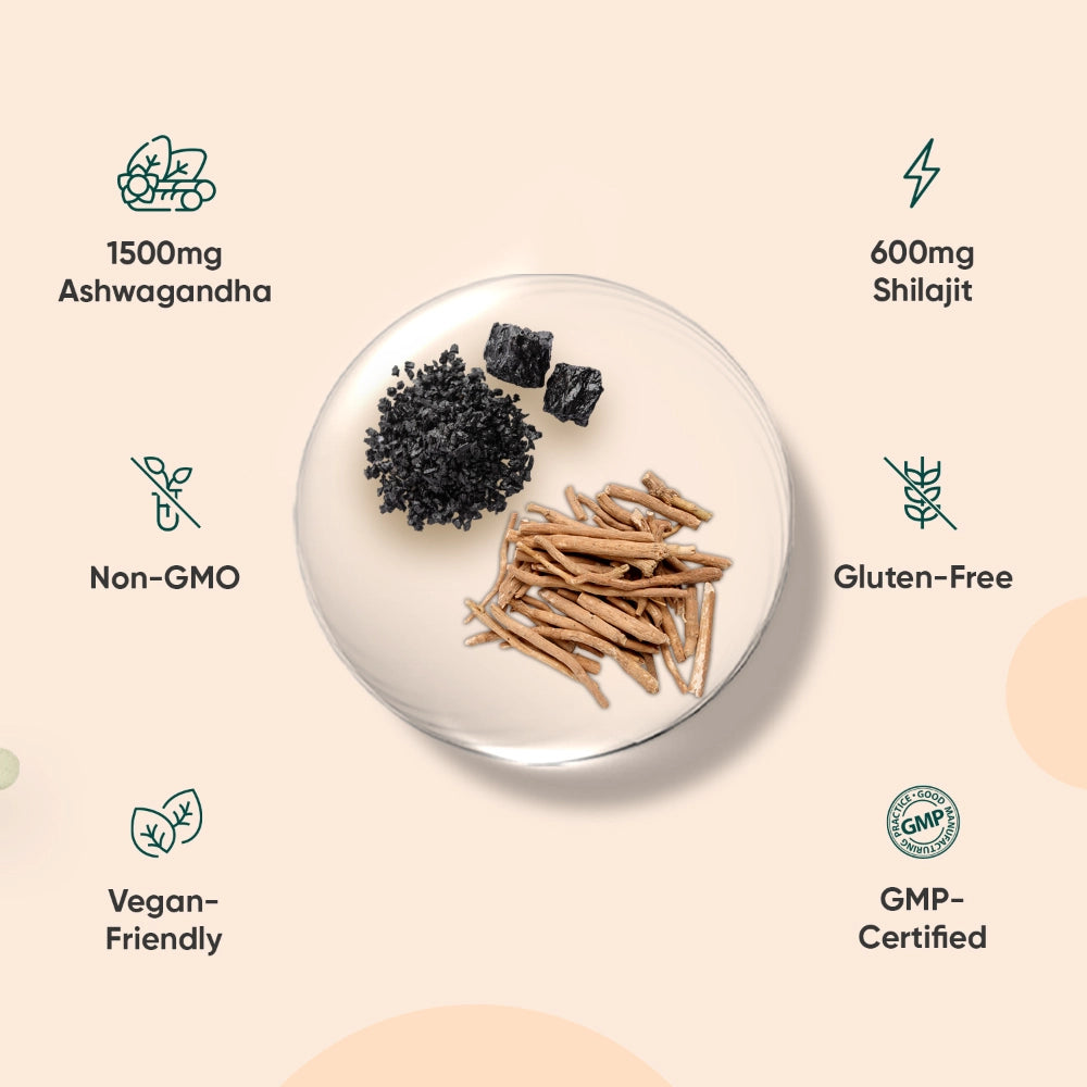 mens-stamina-and-vitality-duo-uk-combo-5