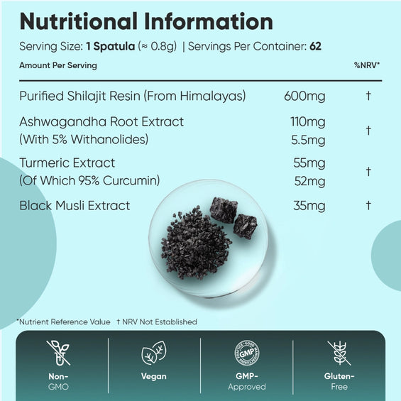 mens-stamina-and-vitality-duo-uk-combo-6
