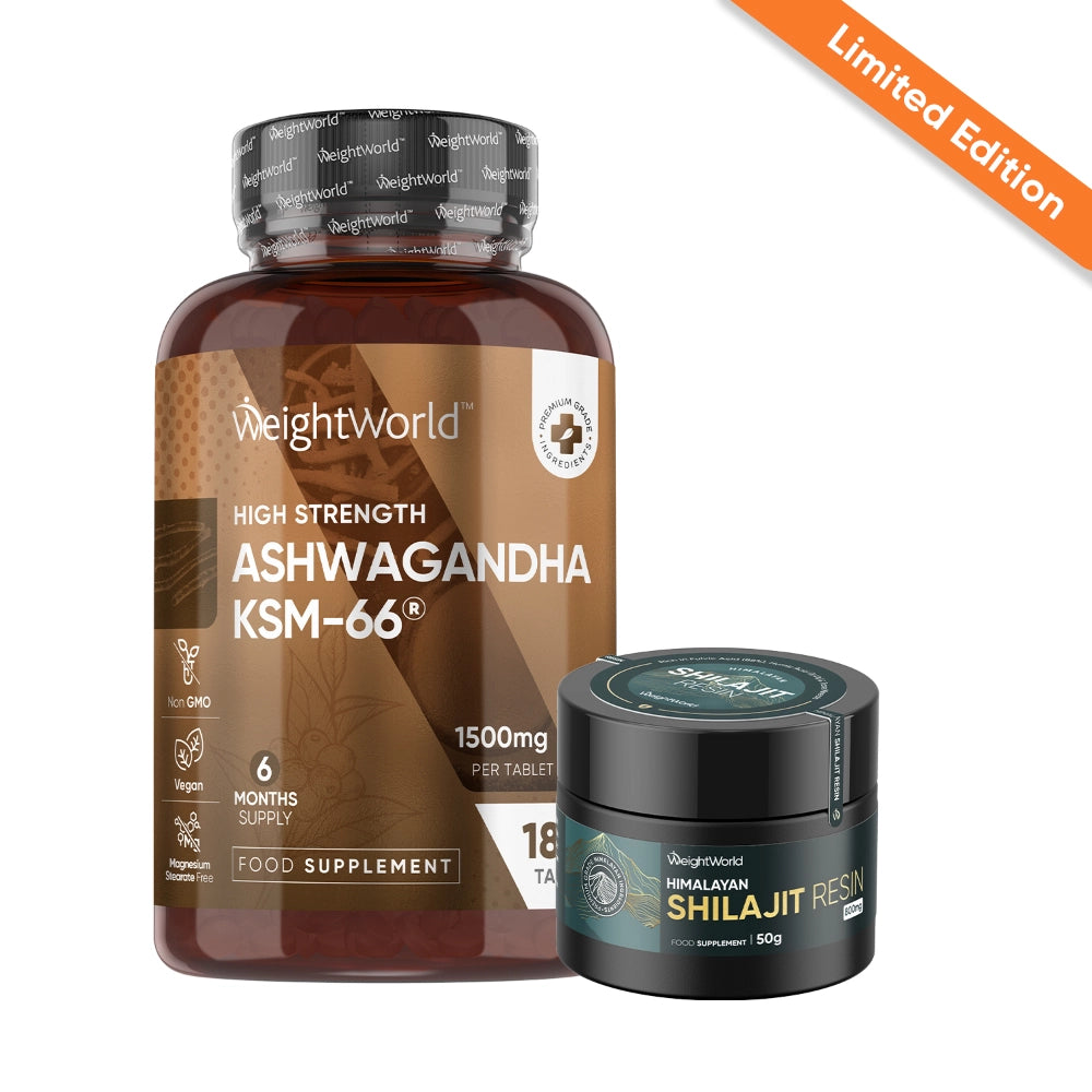 mens-stamina-and-vitality-duo-uk-combo-new