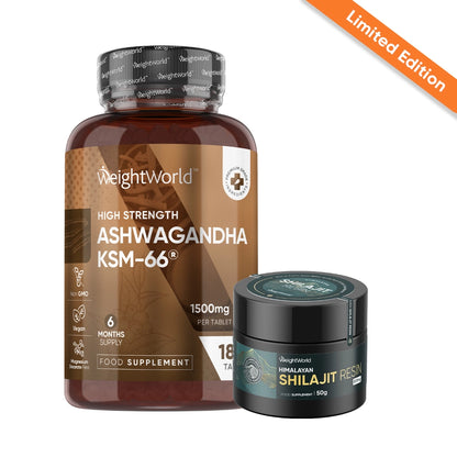 mens-stamina-and-vitality-duo-uk-combo-new