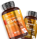 My Weight World