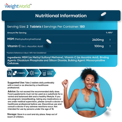 msm-with-vitamin-c-back-uk