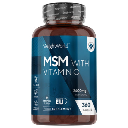 msm-with-vitamin-c-front-uk