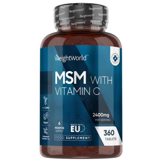 msm-with-vitamin-c-front-uk