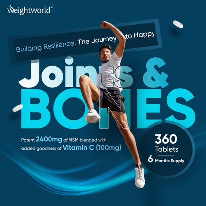 msm-with-vitamin-c-uk-02