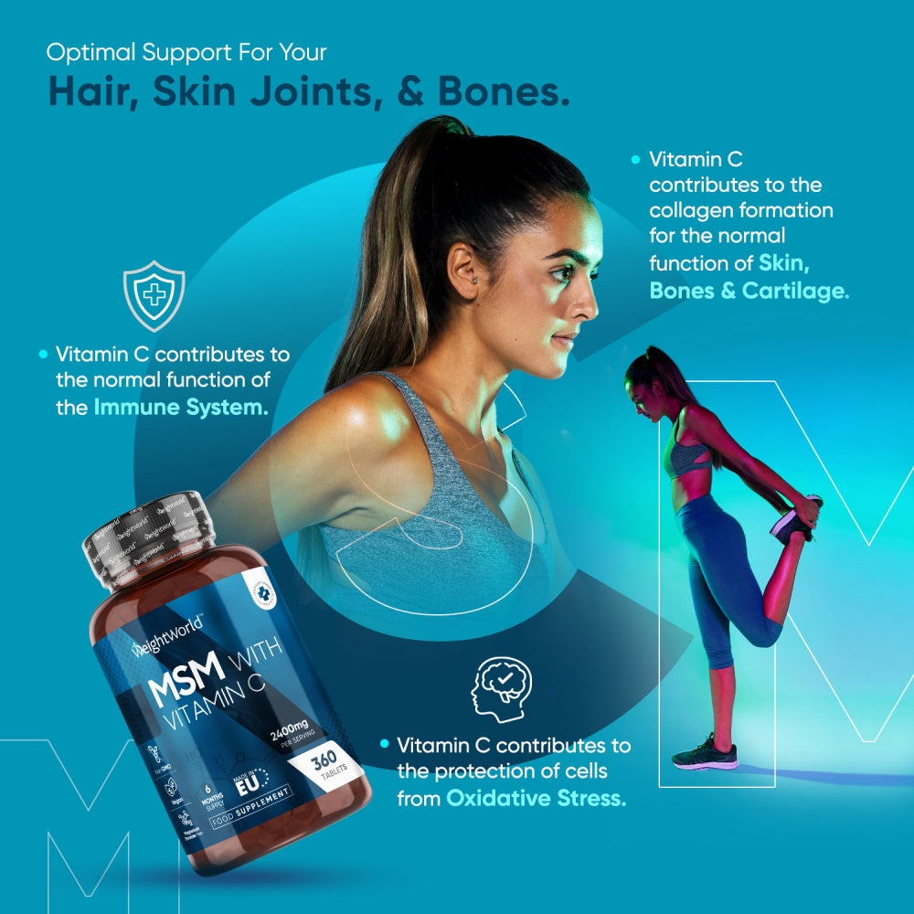 msm-with-vitamin-c-uk-03