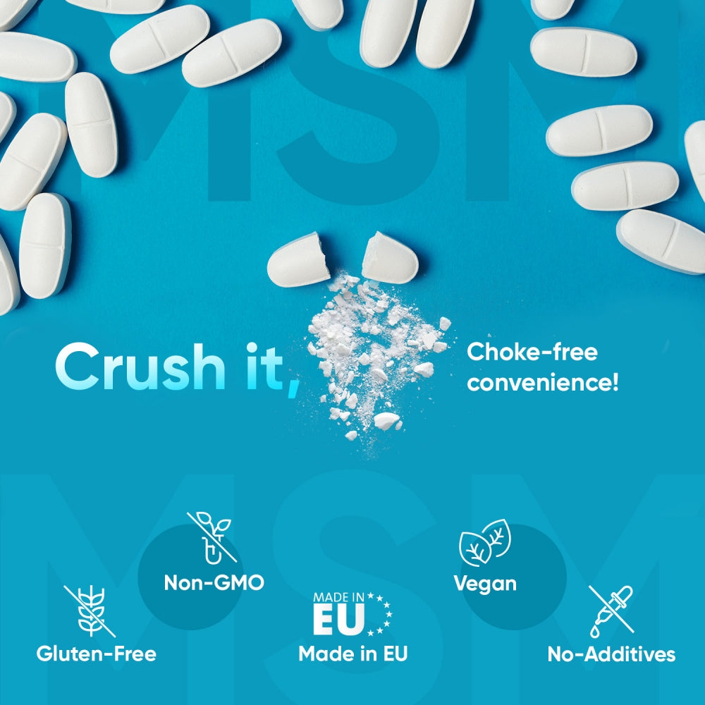 msm-with-vitamin-c-uk-04