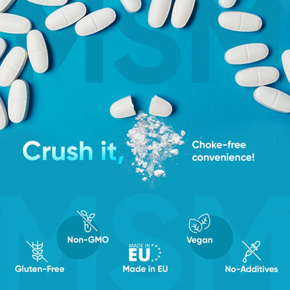 msm-with-vitamin-c-uk-04