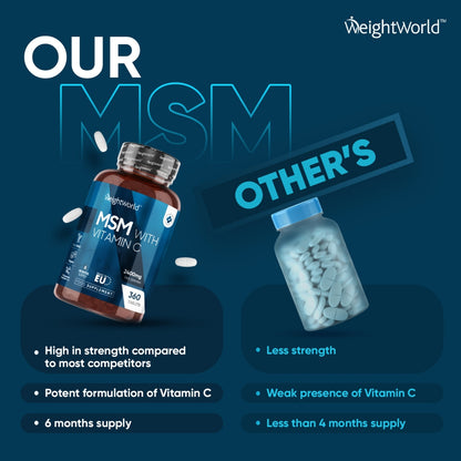 msm-with-vitamin-c-uk-05