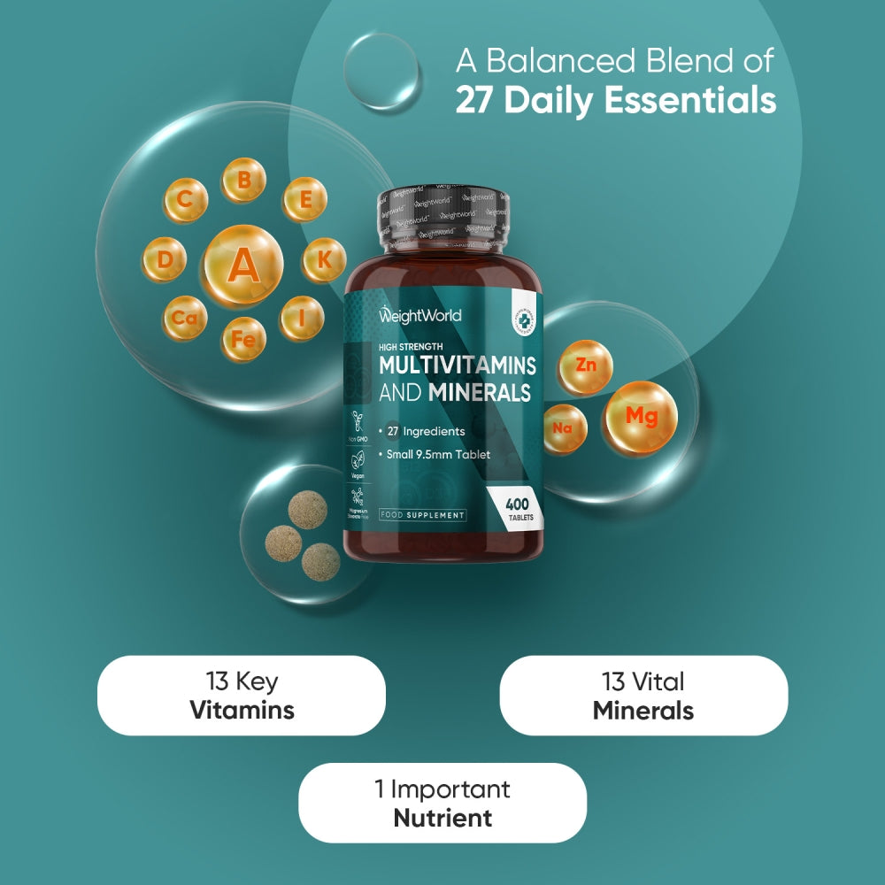 multivimins-combo-uk-2