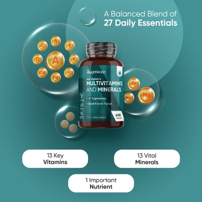 multivimins-combo-uk-2