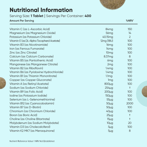 multivimins-combo-uk-3