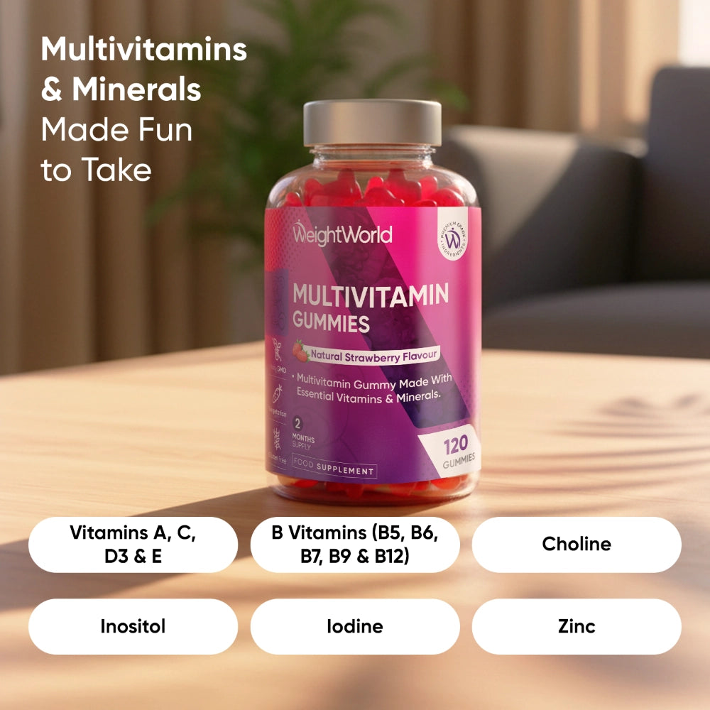 multivitamin-gummi-uk-2