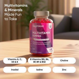multivitamin-gummi-uk-2