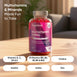 multivitamin-gummi-uk-2