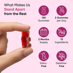multivitamin-gummi-uk-4
