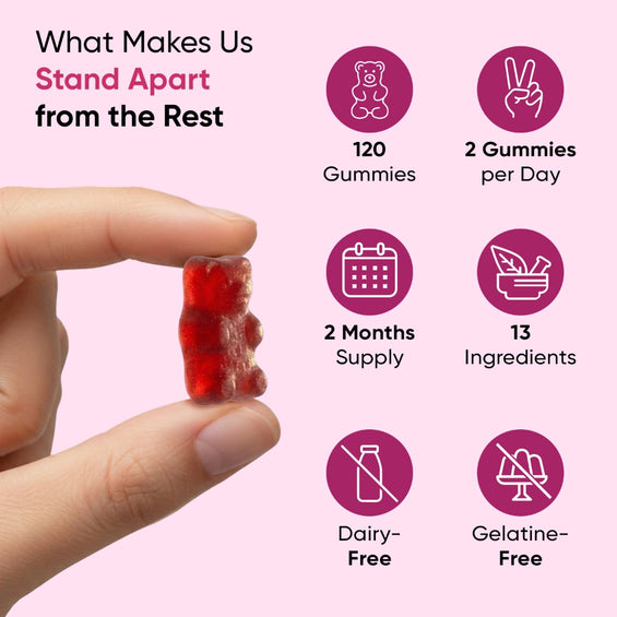 multivitamin-gummi-uk-4