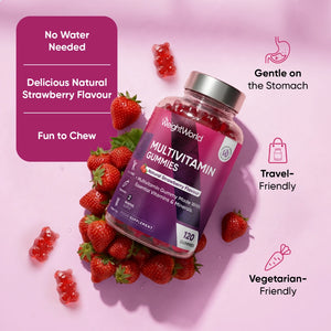 multivitamin-gummi-uk-5