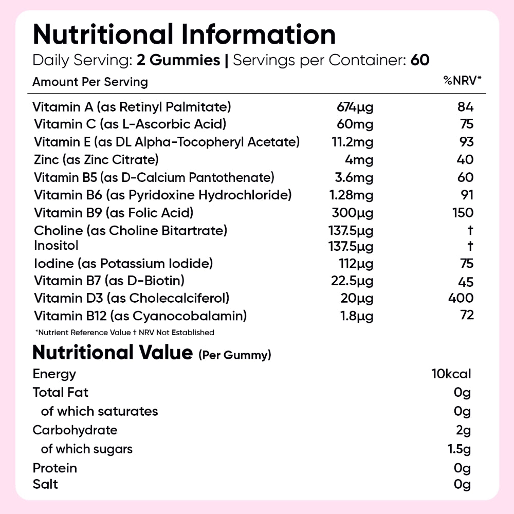 multivitamin-gummi-uk-7