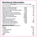 multivitamin-gummi-uk-7