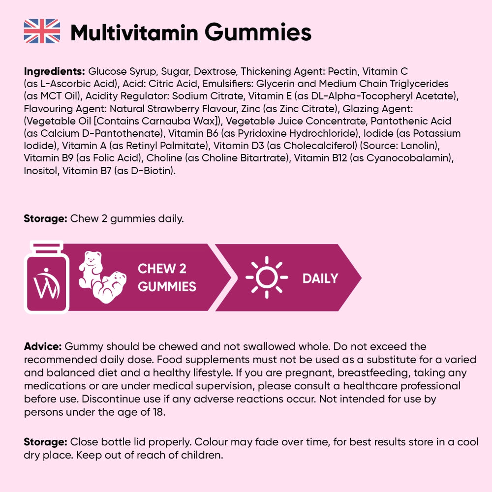 multivitamin-gummi-uk-8
