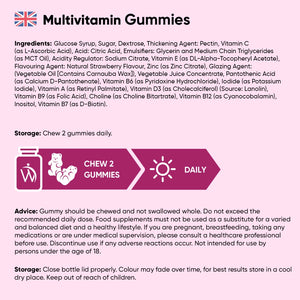 multivitamin-gummi-uk-8