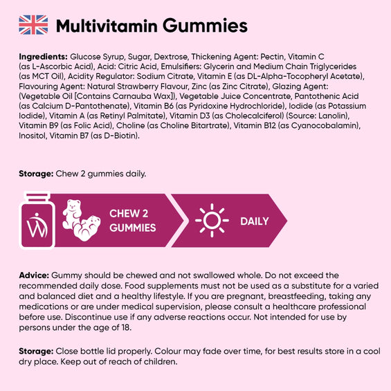 multivitamin-gummi-uk-8