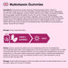 multivitamin-gummi-uk-8