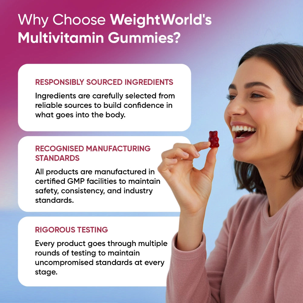 multivitamin-gummi-uk-9