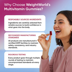 multivitamin-gummi-uk-9