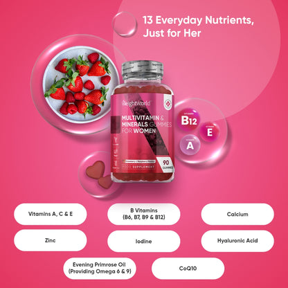 multivitamin-gummies-for-women-uk-2