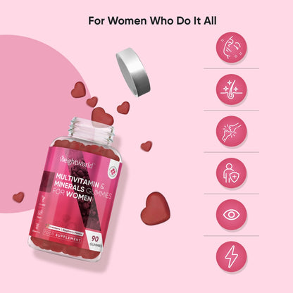 multivitamin-gummies-for-women-uk-4