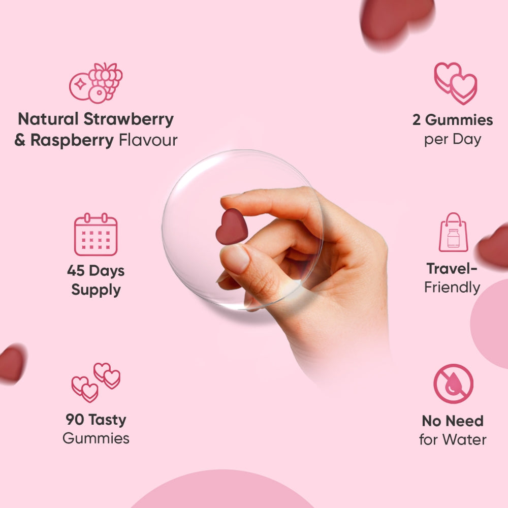 multivitamin-gummies-for-women-uk-5