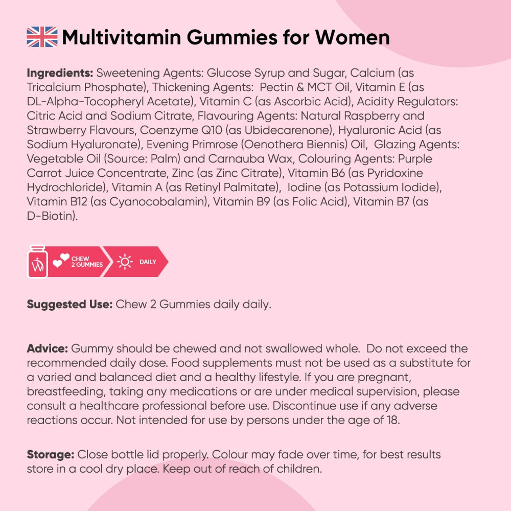 multivitamin-gummies-for-women-uk-6