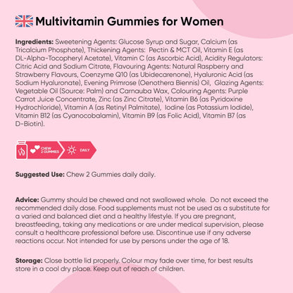multivitamin-gummies-for-women-uk-6