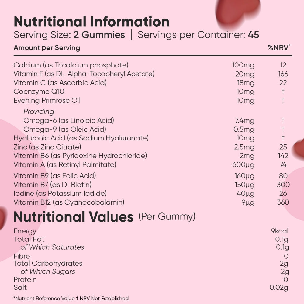 multivitamin-gummies-for-women-uk-back