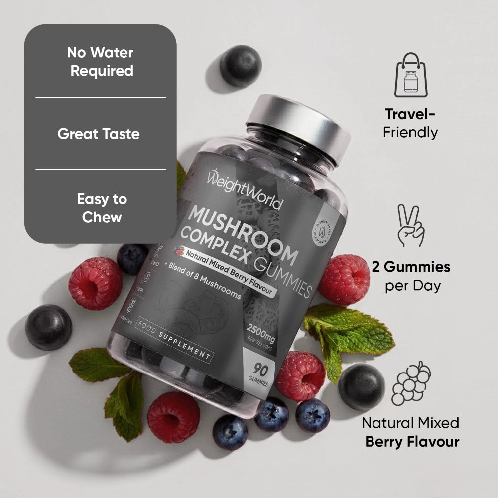 mushroom-complex-gummies-uk-4