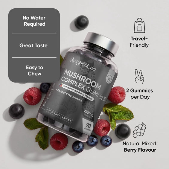 mushroom-complex-gummies-uk-4
