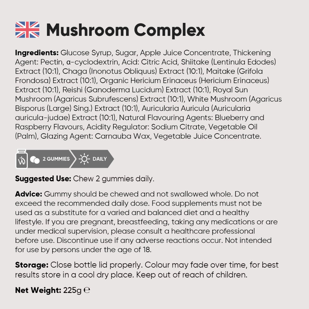 mushroom-complex-gummies-uk-6