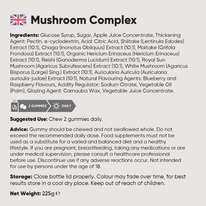 mushroom-complex-gummies-uk-6
