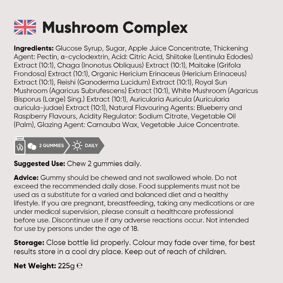mushroom-complex-gummies-uk-6
