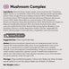 mushroom-complex-gummies-uk-6