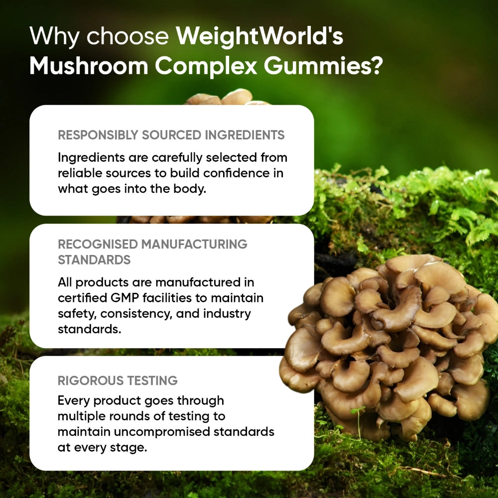 mushroom-complex-gummies-uk-7