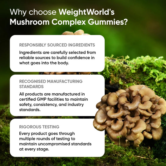 mushroom-complex-gummies-uk-7