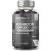 Mushroom Complex Gummies