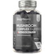 mushroom-complex-gummies-uk-front
