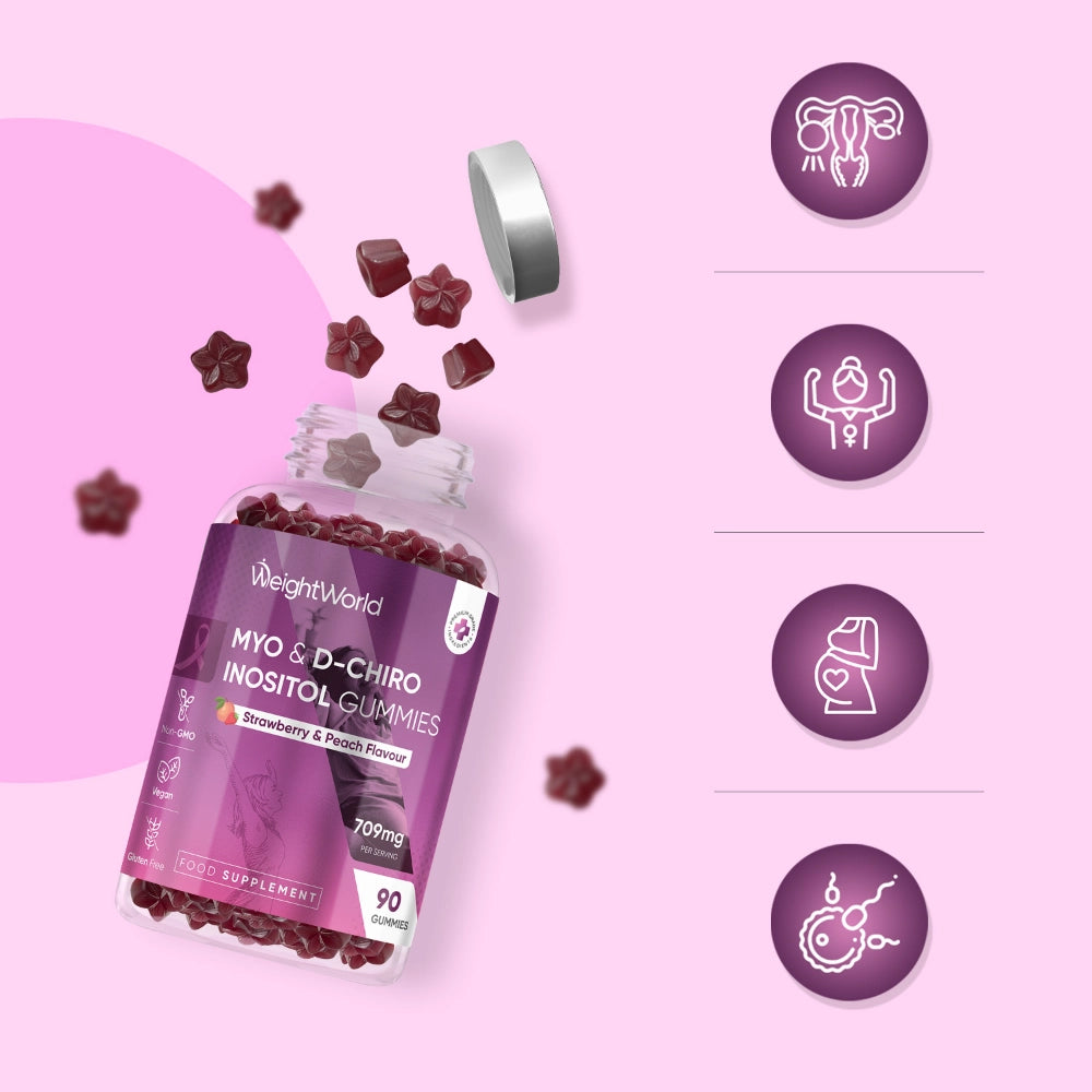 myo-and-chiro-inositol-90-gummies-uk-3